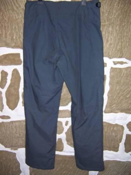 Pantaloni: NoFear Hose Dart, Gr. 32 – Nuovo (secondo la descrizione) da Kölliken venduto da motoleu 2