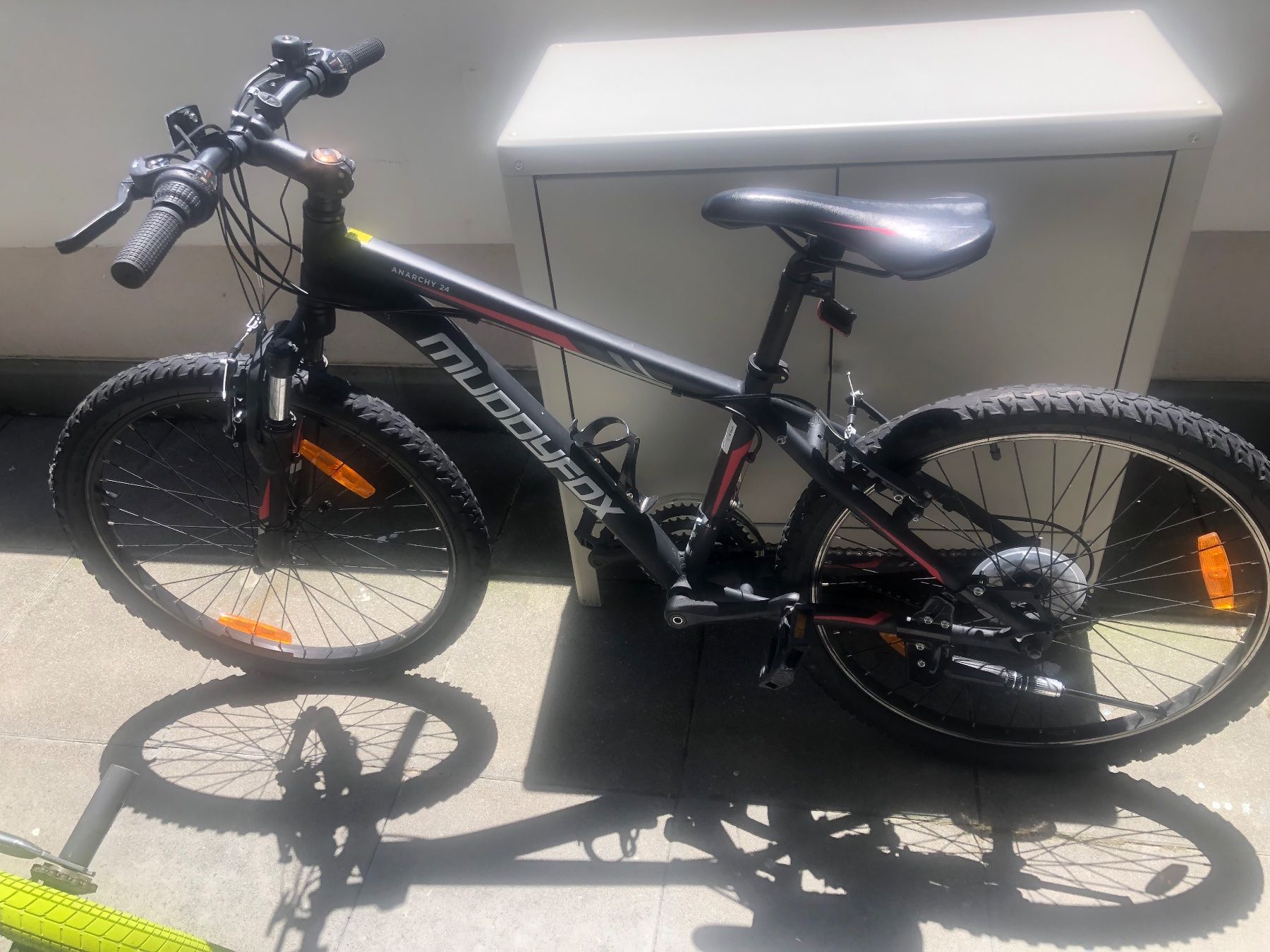 Vélos: Mountain Bike – D'occasion à Amriswil par Rosenstern3