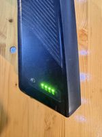 Bosch PowerPack 500 Gen. 2 Akku