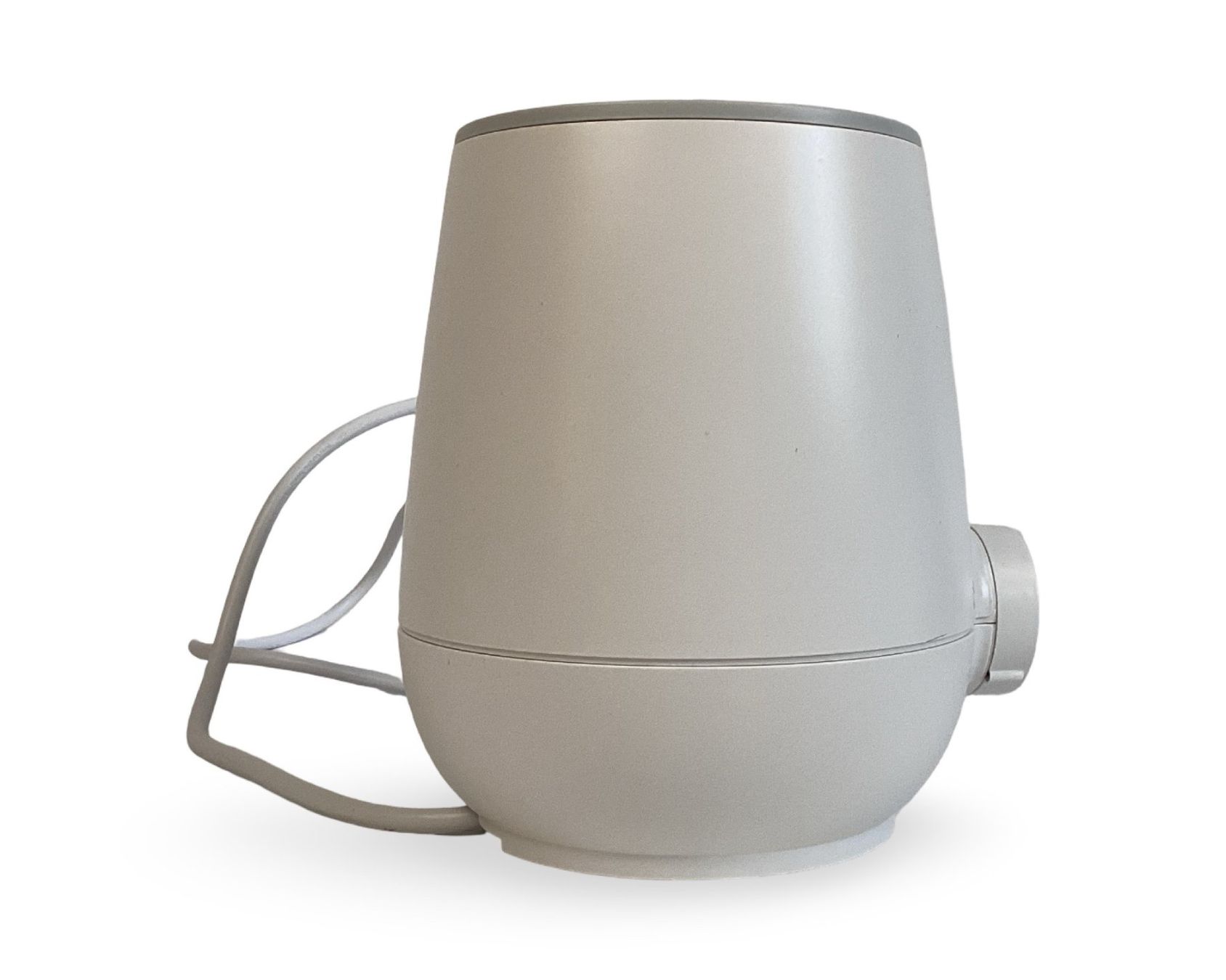 Philips Elettrodomestici da cucina: PHILIPS AVENT Flaschenwärmer – Nuovo (secondo la descrizione) da Zürich venduto da Restwert_Zuerich 3