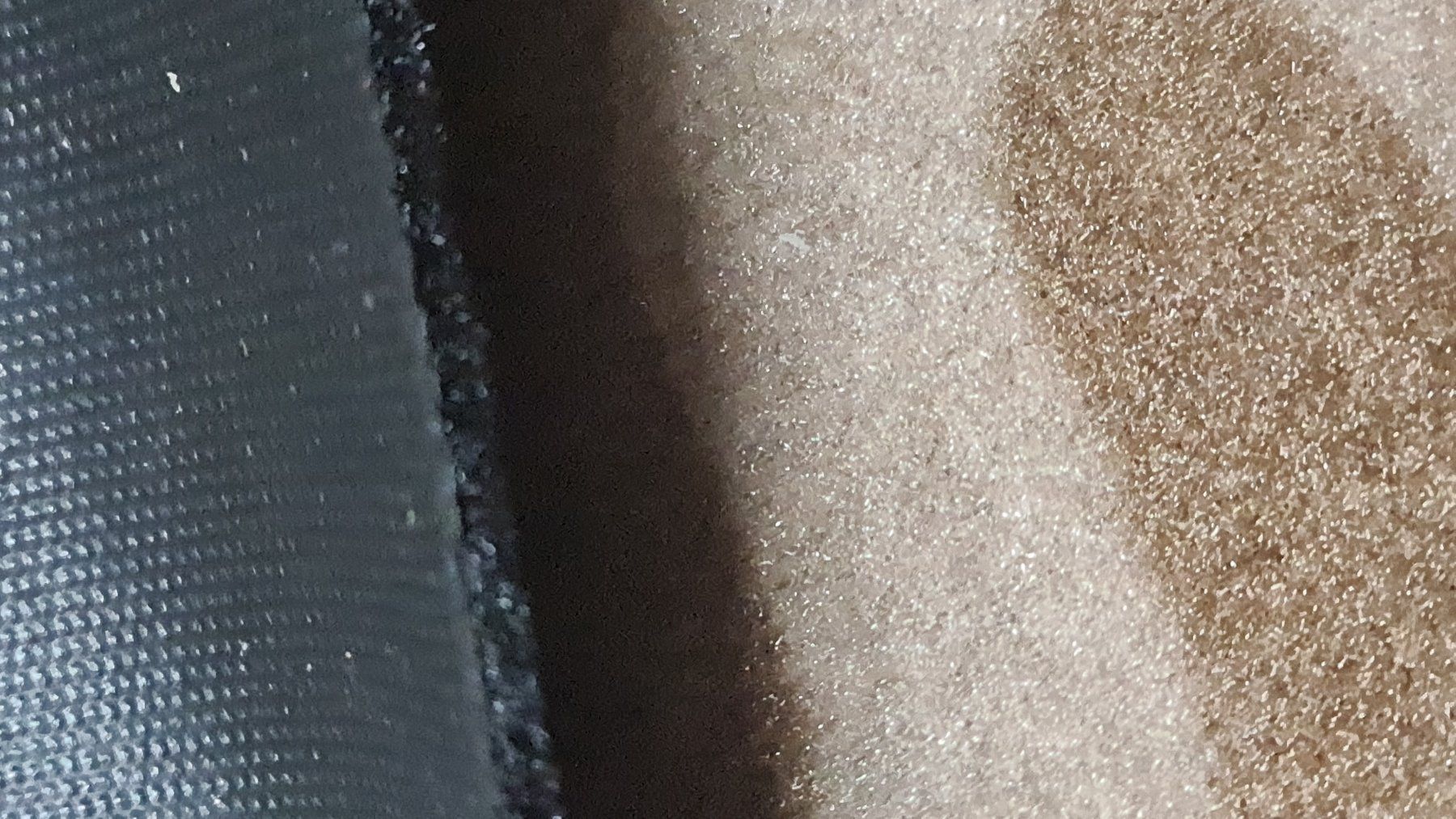 Tappeti: NEU Küchenläufer teppich 50x150cm – Nuovo (secondo la descrizione) da Uerkheim venduto da Kaufoption 5