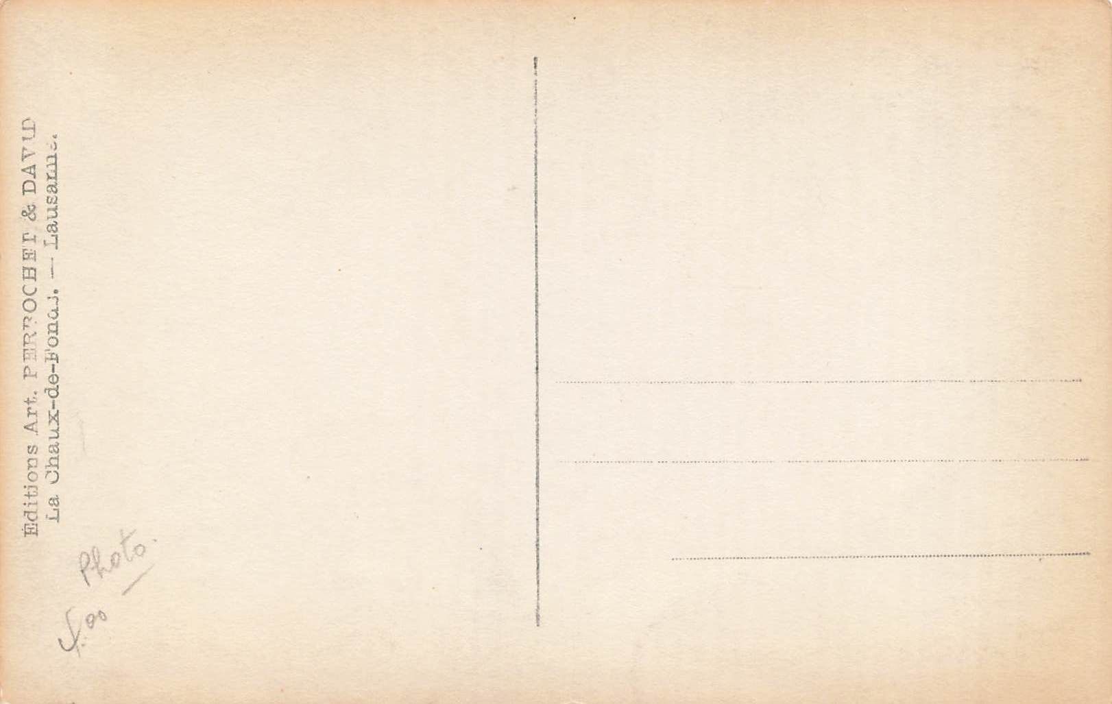 Cartoline postali: Stazion Jangfraujoch – Usato da Biasca venduto da Blenio71 1