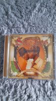 SOLO DOS    BARRIO STORY   CD
