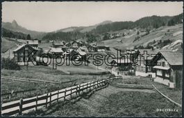 SZ Oberiberg