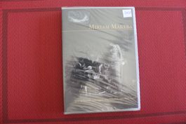 Miriam - Miriam Makeba  Live at Berns Salonger Stockholm1966