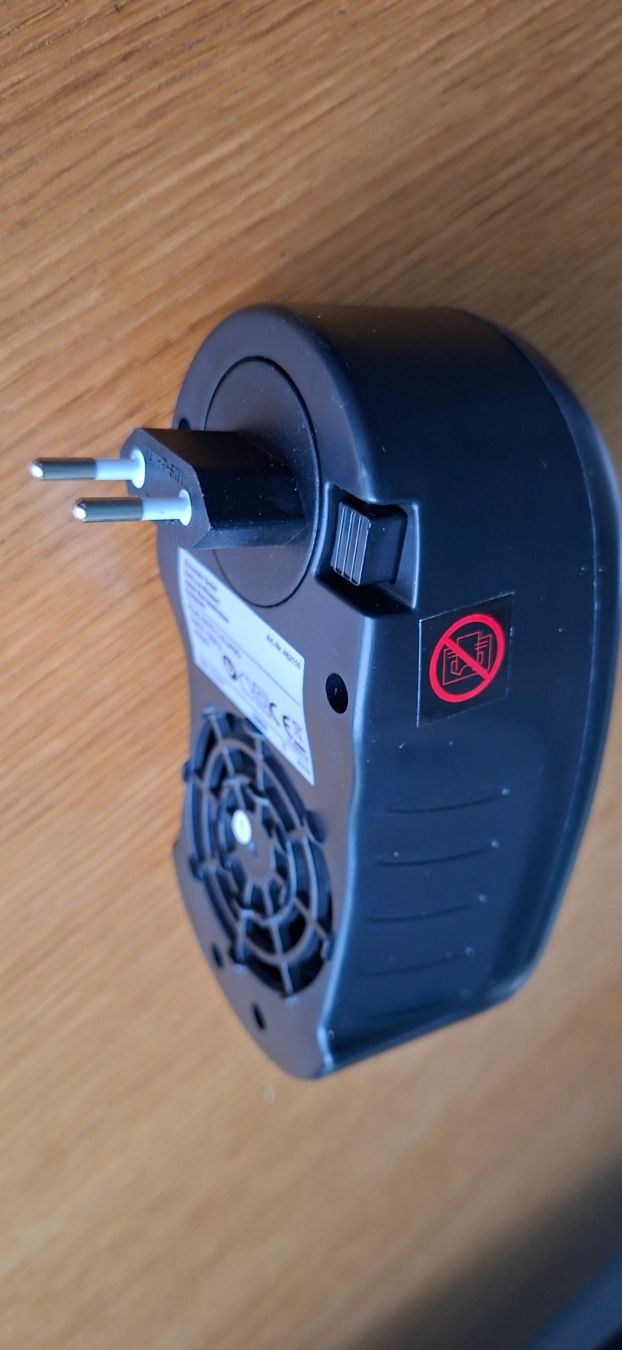 Radiatori: Handy Heater – Usato da Thun venduto da Beathun 3