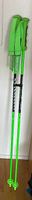 Skistöcke Komperdell Carbon 110cm