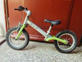 Kokua Laufrad 12 Zoll