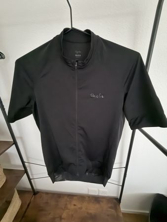 Rapha Core Jersey (M)  