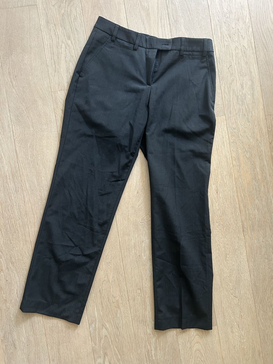 Pantaloni: Damen Anzugshose Grösse 38 – Usato da Bern venduto da marleyy77 1