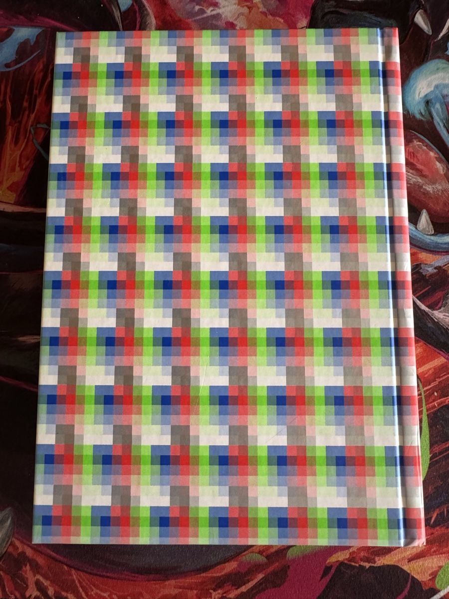 Alben: Schweizer Briefmarken Jahrbuch 2005 komplett postfrisch – Gebraucht aus Leutwil von Jaxon_withXx 8