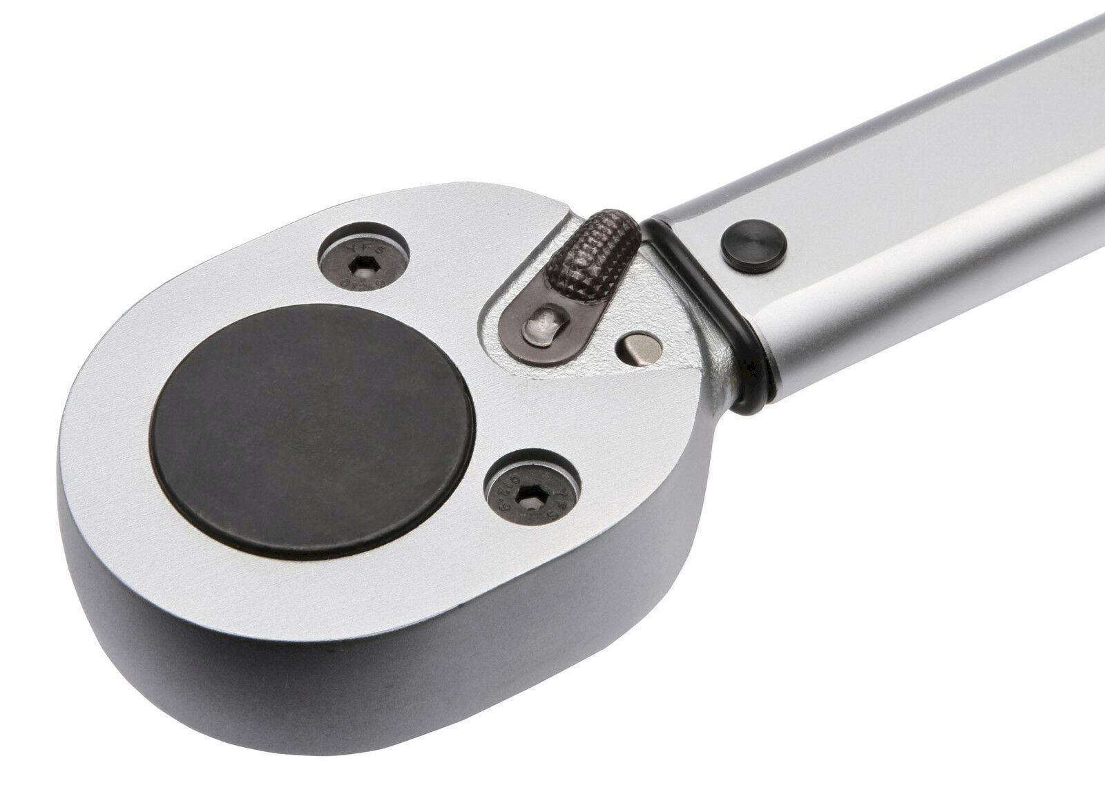 Industria automobilistica: Otger Lensker Drehmomentschlüssel 3/4" – Nuovo e nell'imballaggio originale da Bottighofen venduto da zaap 3