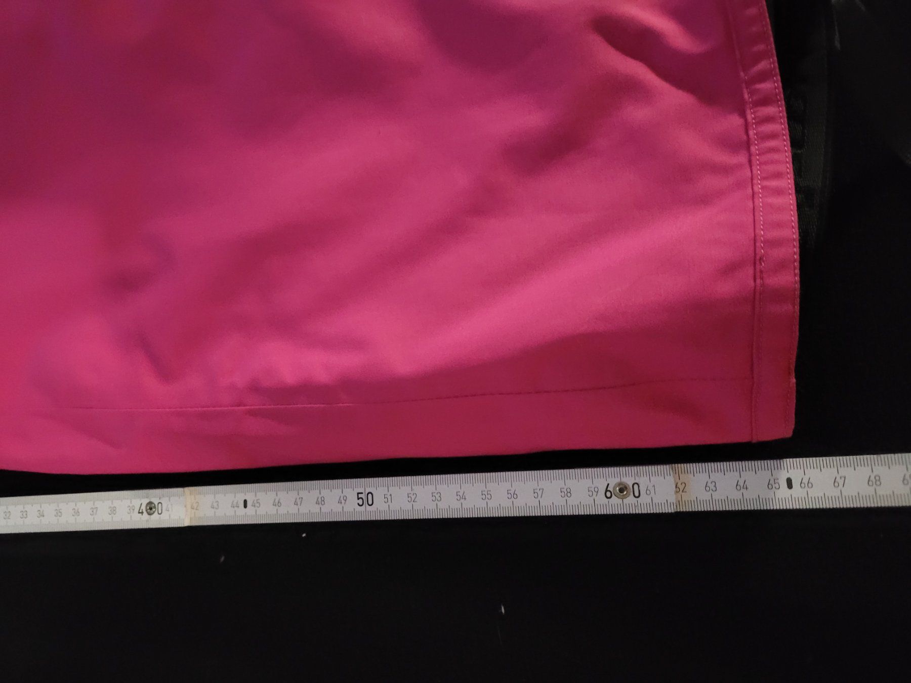 Scott Pantaloni: Scott Pantalon skis Neuf – Usato da Montreux venduto da scotti1968 3