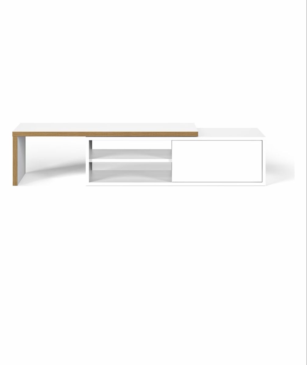 TV Möbel: Lowboard TV-Möbel  – Gebraucht aus Altendorf von ma_am 1