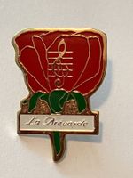 1 Pin La Brevarde