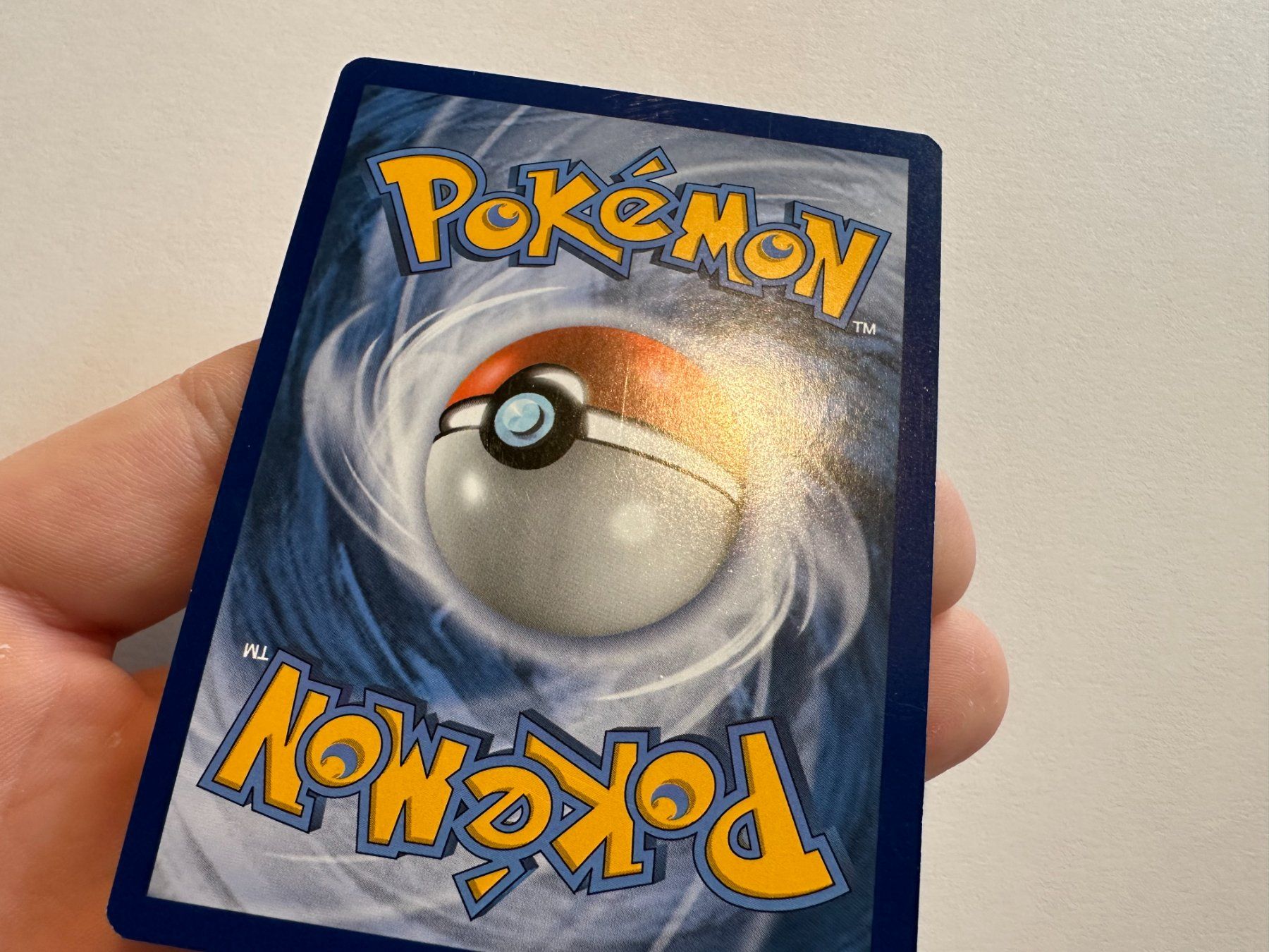 Pokémon Carte collezionabili: Trainer Team Skull Grunt Sun & Moon Base EN – Nuovo (secondo la descrizione) da Hagendorn venduto da Pokecollectorch 4