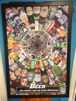 Bild Beer Bier