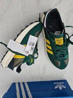Adidas Retropy E5 – Gr. 45 ⅓ | Neu & Original