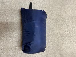 Schlafsack Winterschlafsack Mumienschlafsack für Camping!