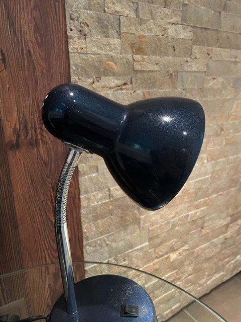 Lampade: +  OffiCeleuCHte  + – Usato da Winkel venduto da zeho 1