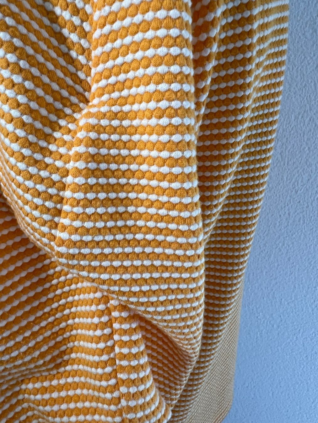 Someday Blusen: Someday Bluse, Gr.36 – Gebraucht aus Walzenhausen von Cerna007 2