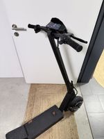 KuKirin G2