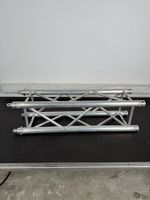 Globaltruss F34 100cm