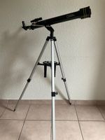 Teleskop. NEU !!