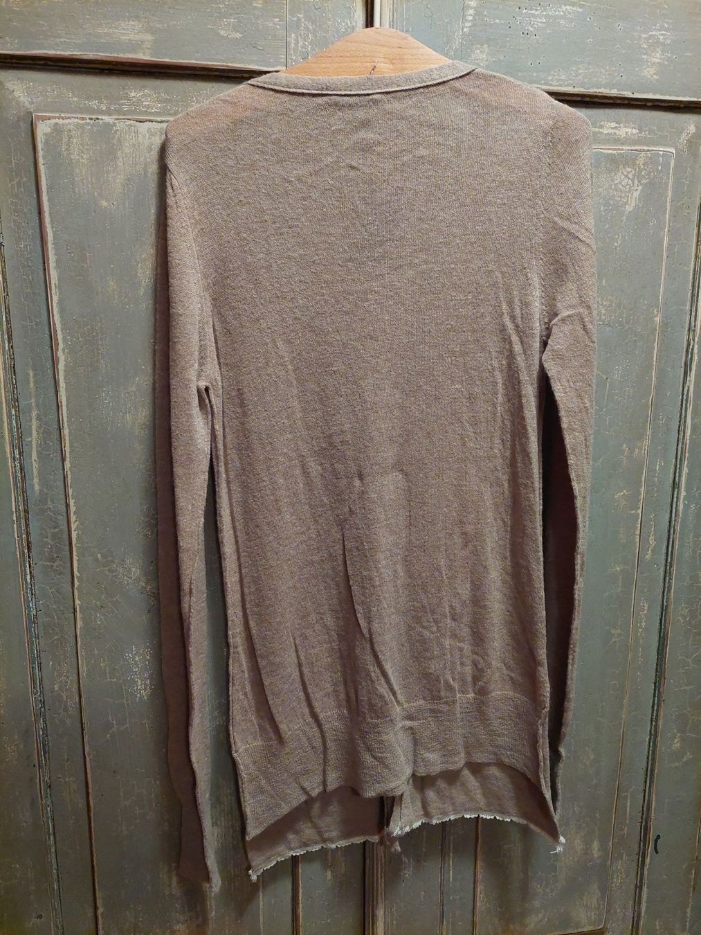 Giacche: lost 'n soul . Sommerjacke beige 36 – Nuovo e nell'imballaggio originale da Besenbüren venduto da teluride89 1
