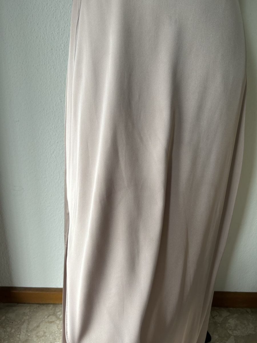 Vestiti: Robe longue neuve – Nuovo e nell'imballaggio originale da Sion venduto da cle_8cd5 1