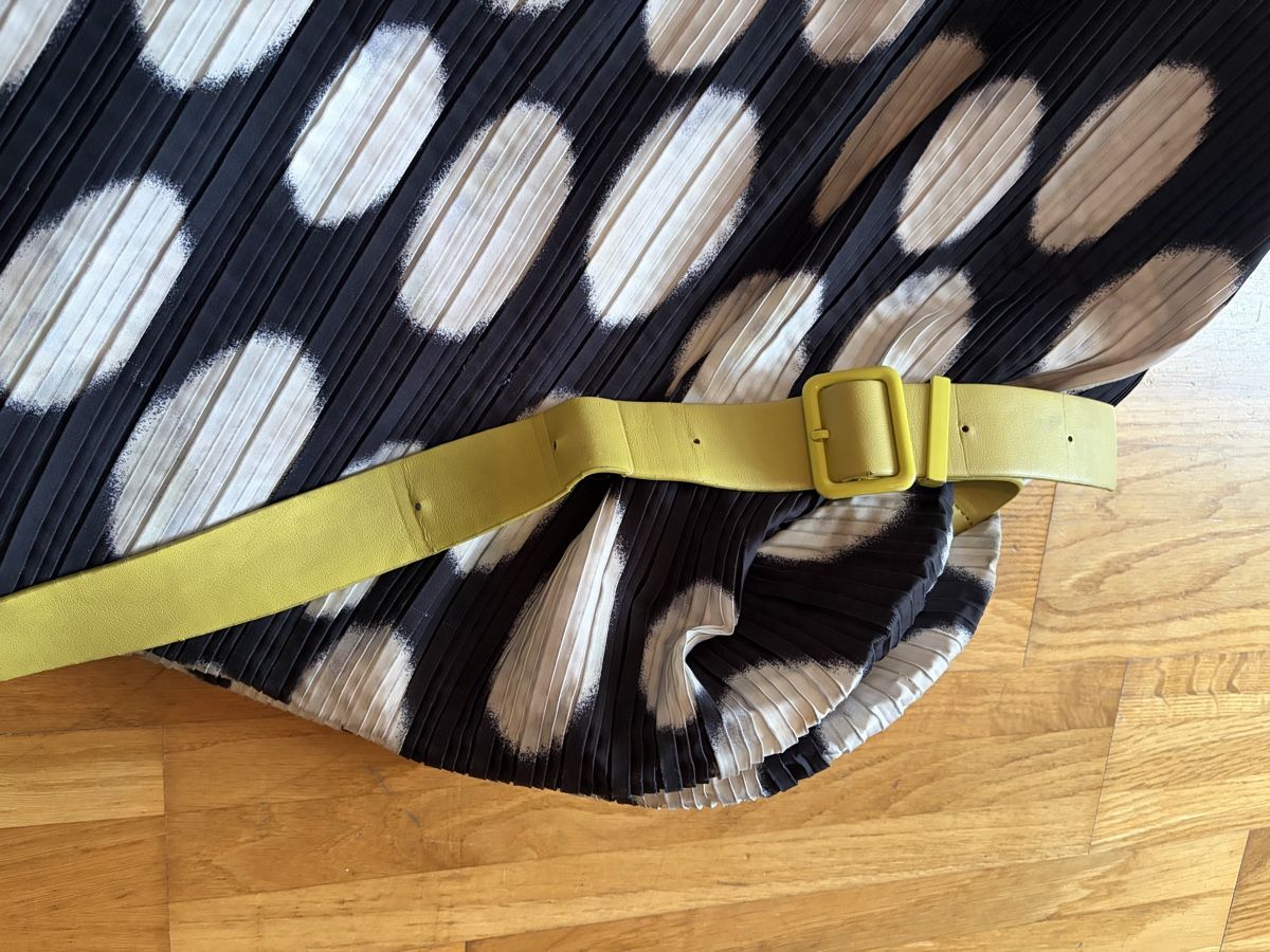 Taschen für Damen: Tasche Parfois – Gebraucht aus Zürich von babytarzan 1