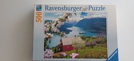 Puzzle