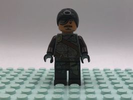 Lego Star Wars Minifigur Kanjiklub Gang Member sw0673