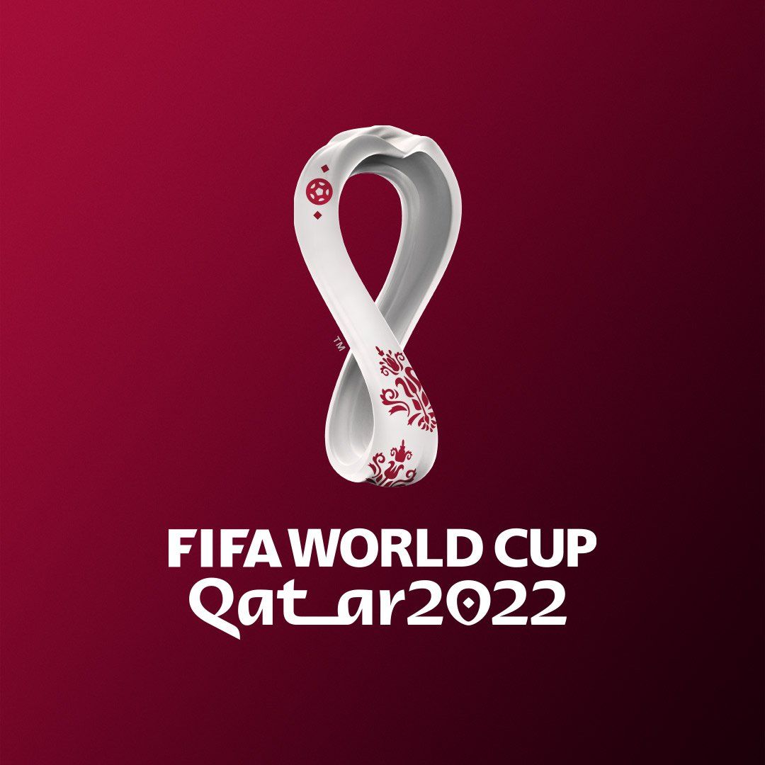 Panini Sammelbilder & Trading cards: Panini WM 2022 Qatar Oryx Edition – Neu (gemäss Beschreibung) aus Othmarsingen von Paedi576