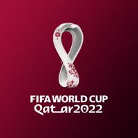 Panini WM 2022 Qatar Oryx Edition