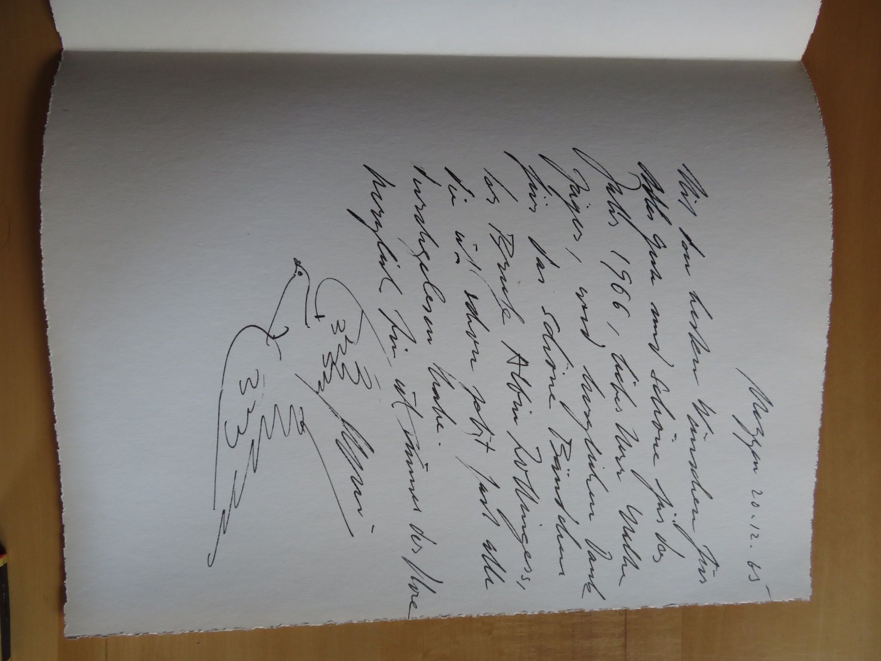 Grafica & Litografie: Hans Erni – Usato da Bern venduto da mordswein 1