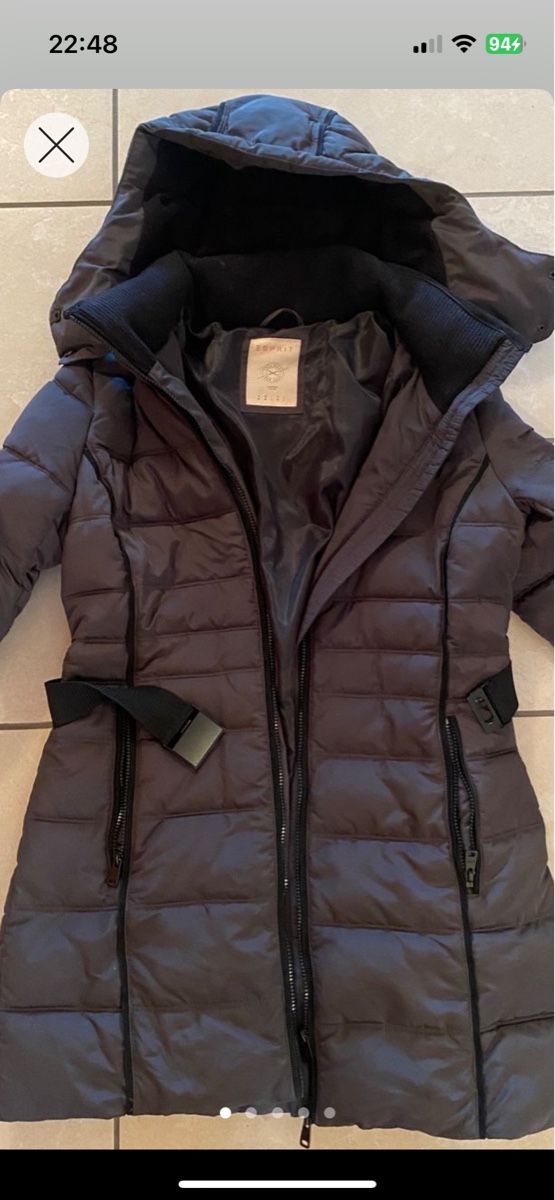 Esprit Cappotti: ESPRIT Wintermantel – Usato da Aeschlen ob Gunten venduto da Sonjan