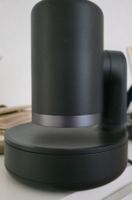 Logitech Rally Camera