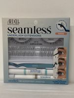 ARDELL PROFESSIONAL Seamless underlash extensions Kit