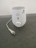 Philips Avent Baby Flaschenwärmer