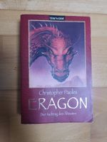 Eragon - Der Auftrag des Ältesten