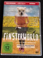 Finsterworld DVD DE Film von Frauke Finsterwalder