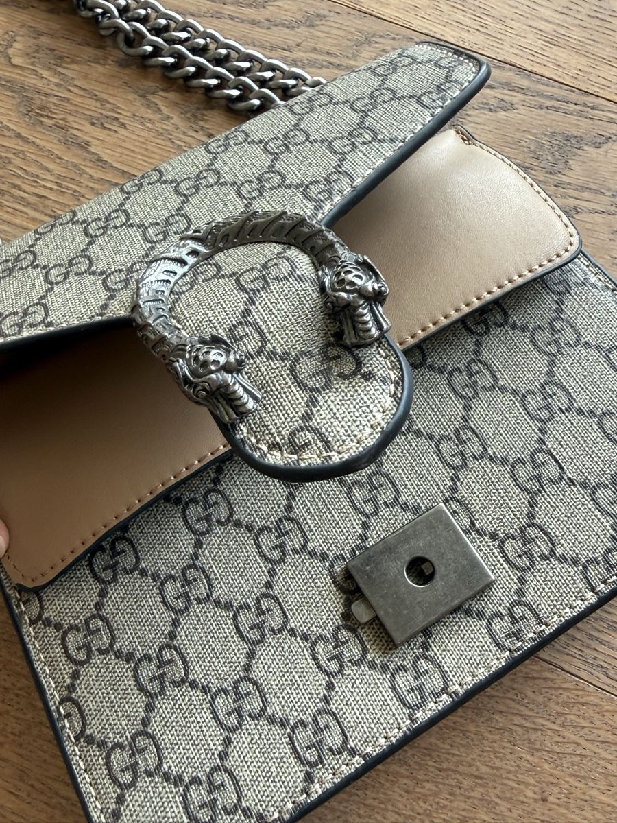Sacs femmes: Handtasche NEU – Neuf avec emballage d'origine à Erlenbach ZH par juwe7 3