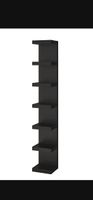 Ikea Wandregal