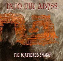 Into the abyss - The...
