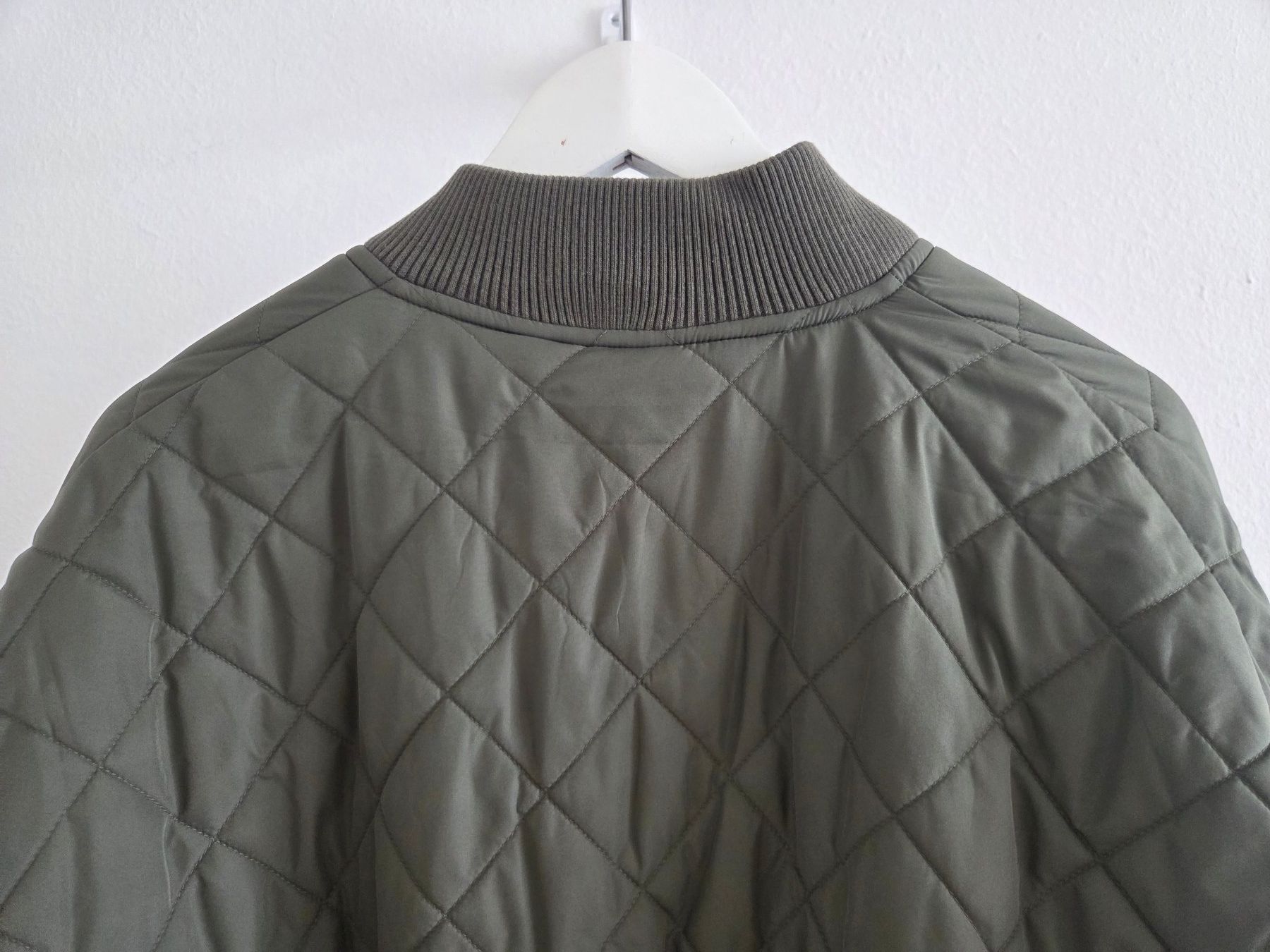 Carhartt Giacche: Bomber von CARHARTT – Nuovo e nell'imballaggio originale da Oberrieden venduto da Smart570 3