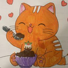 Profile image of emm_6wly