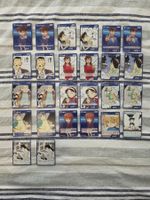 Detective Conan Trading Card Game CT-D01 Start Deck