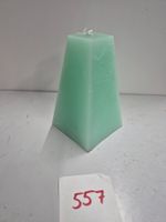 557 Posten Kerze/n aus Liquidation