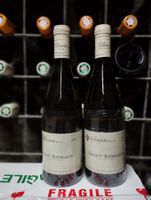 🇫🇷2x75cl🟡🟡Saint-Romain 2022 (CDB)